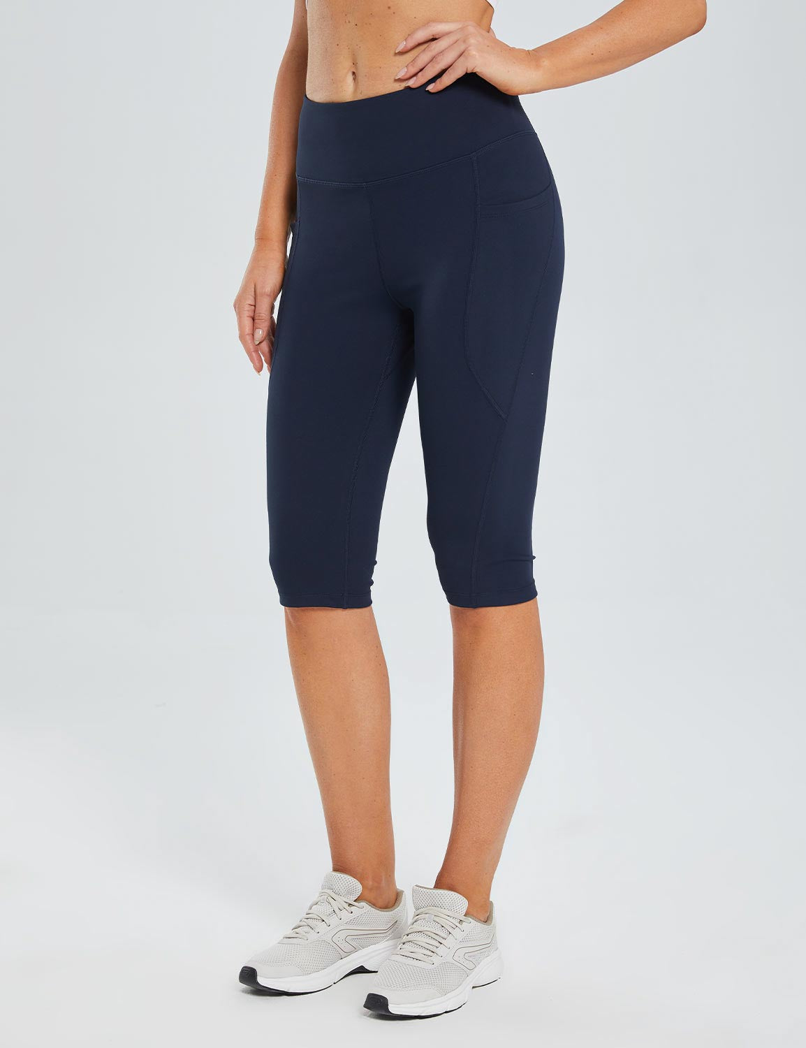 #color_Navy Blue
