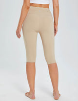 #color_Khaki