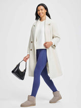 #color_Navy Blue