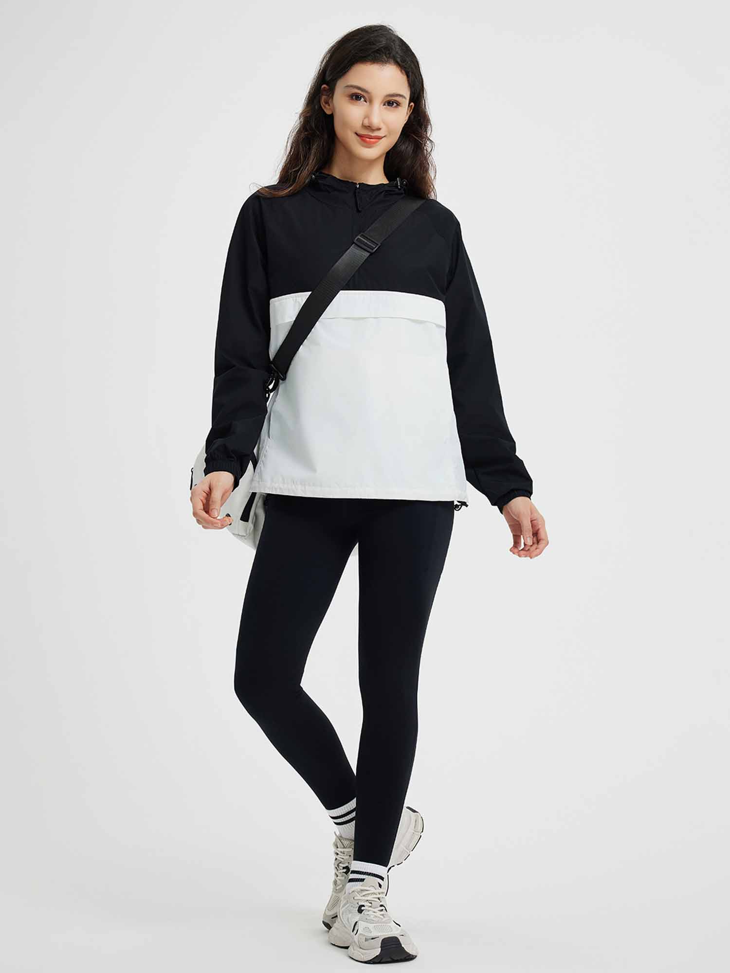 #color_White/Black