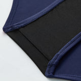 #color_Navy Blue