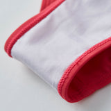 #color_Rose Red