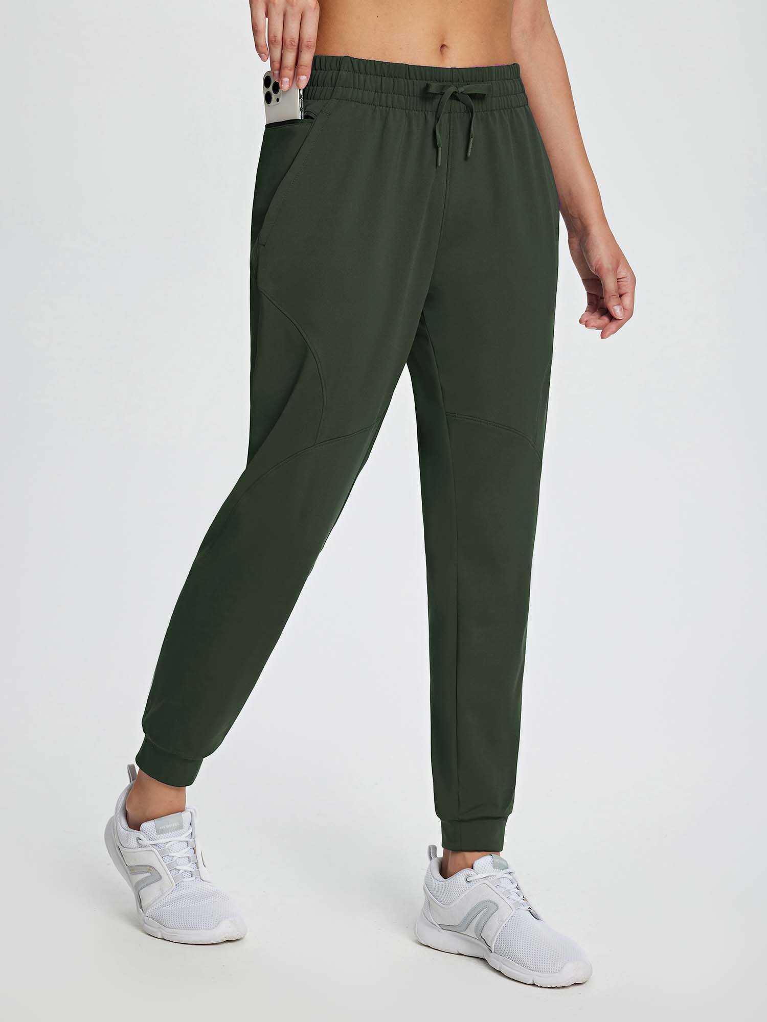 #color_Army Green