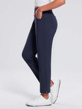 #color_Navy Blue