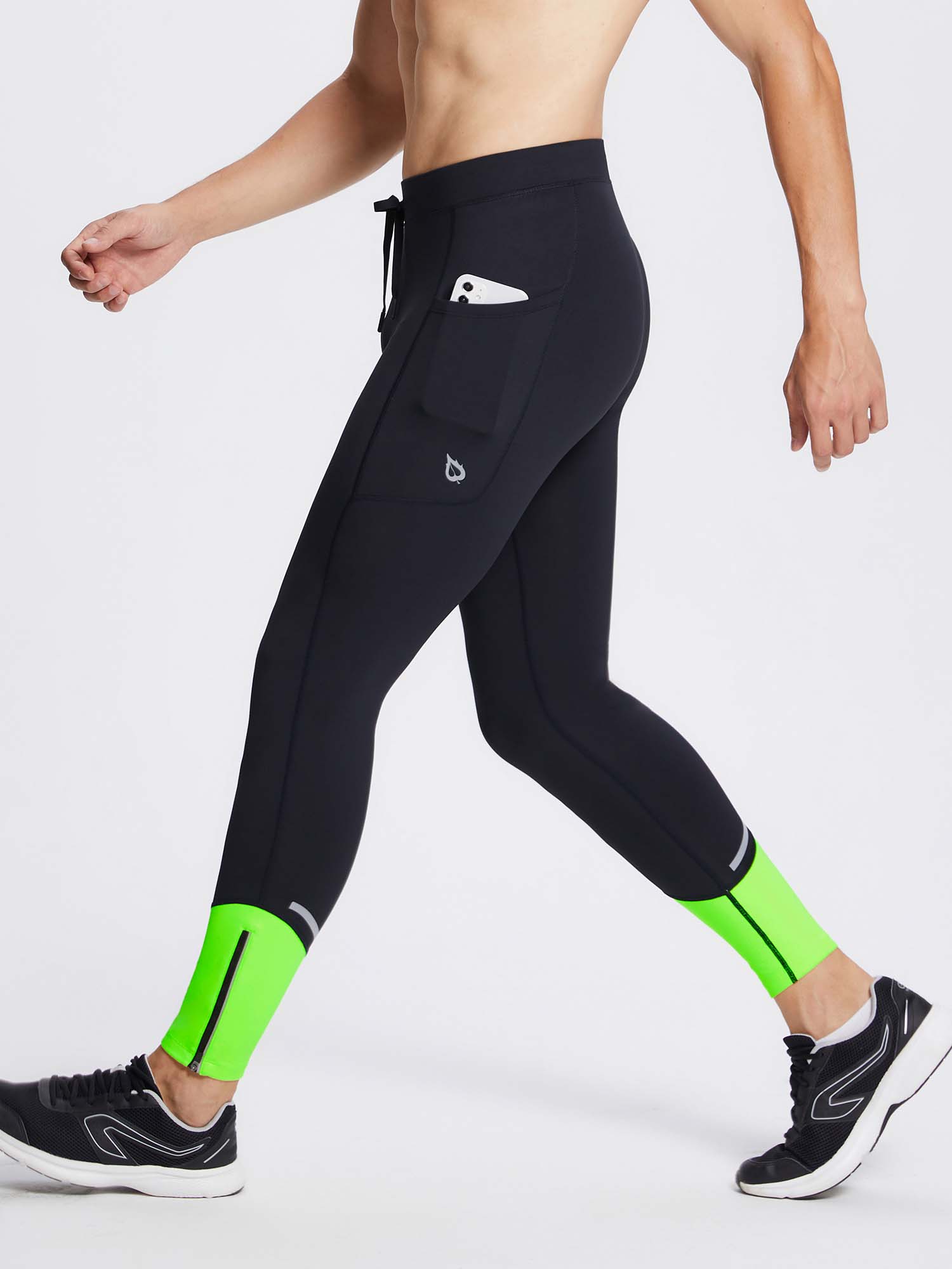 #color_Black/Green