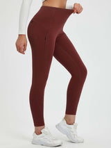 #color_Wine Red