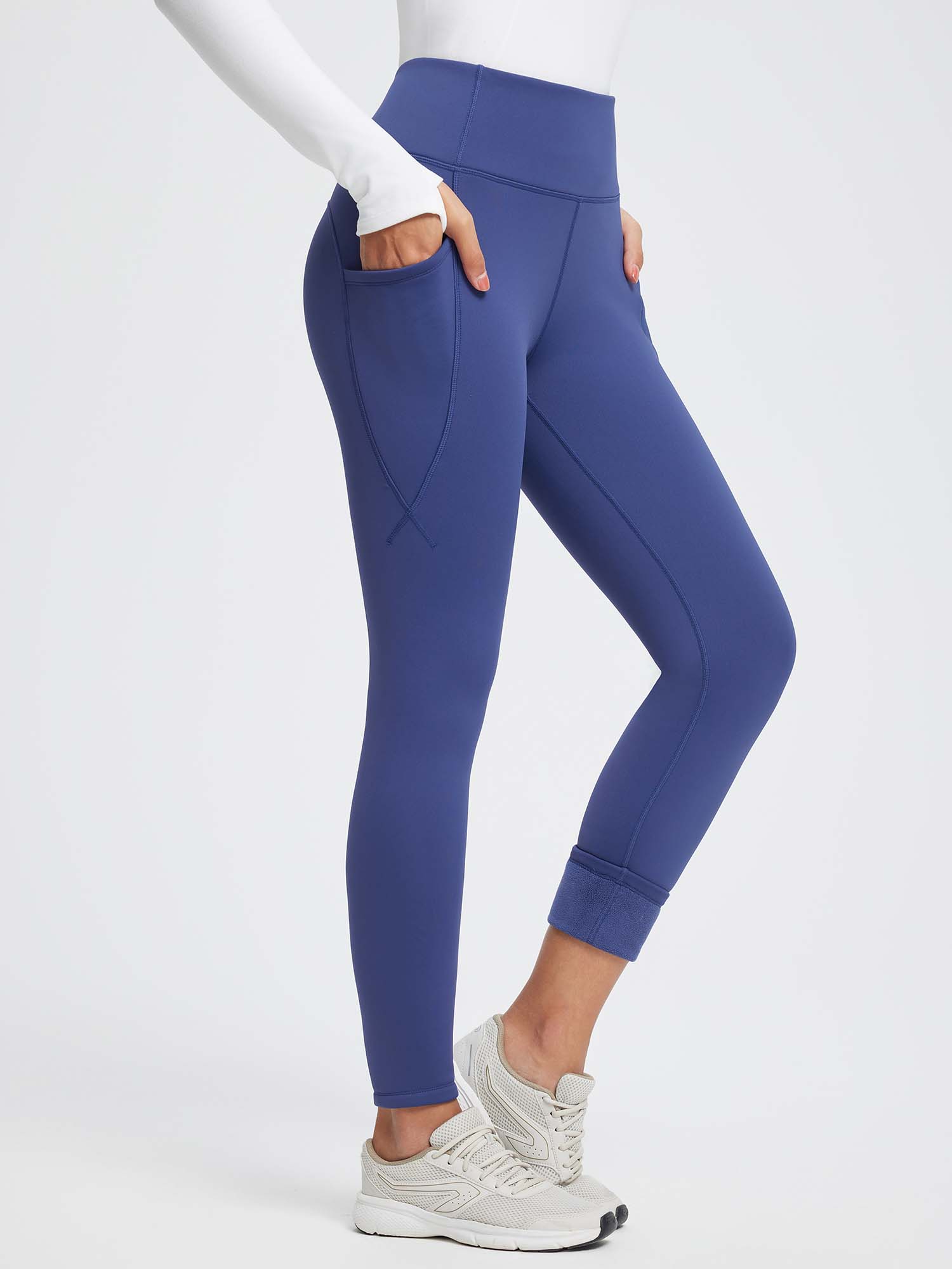 #color_Navy Blue