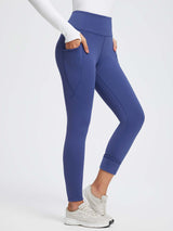 #color_Navy Blue