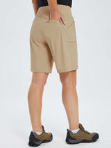 #color_Khaki