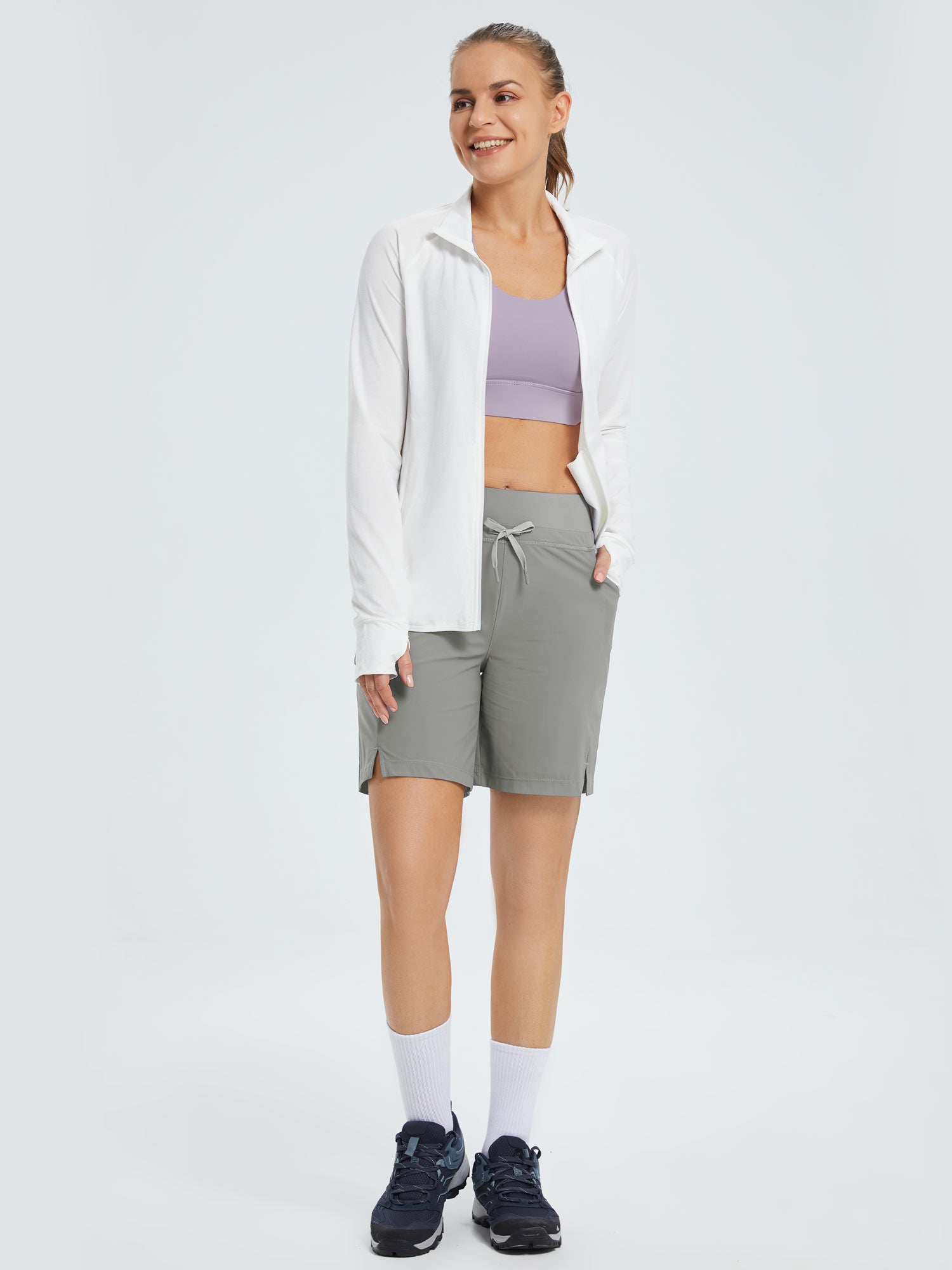#color_Gray
