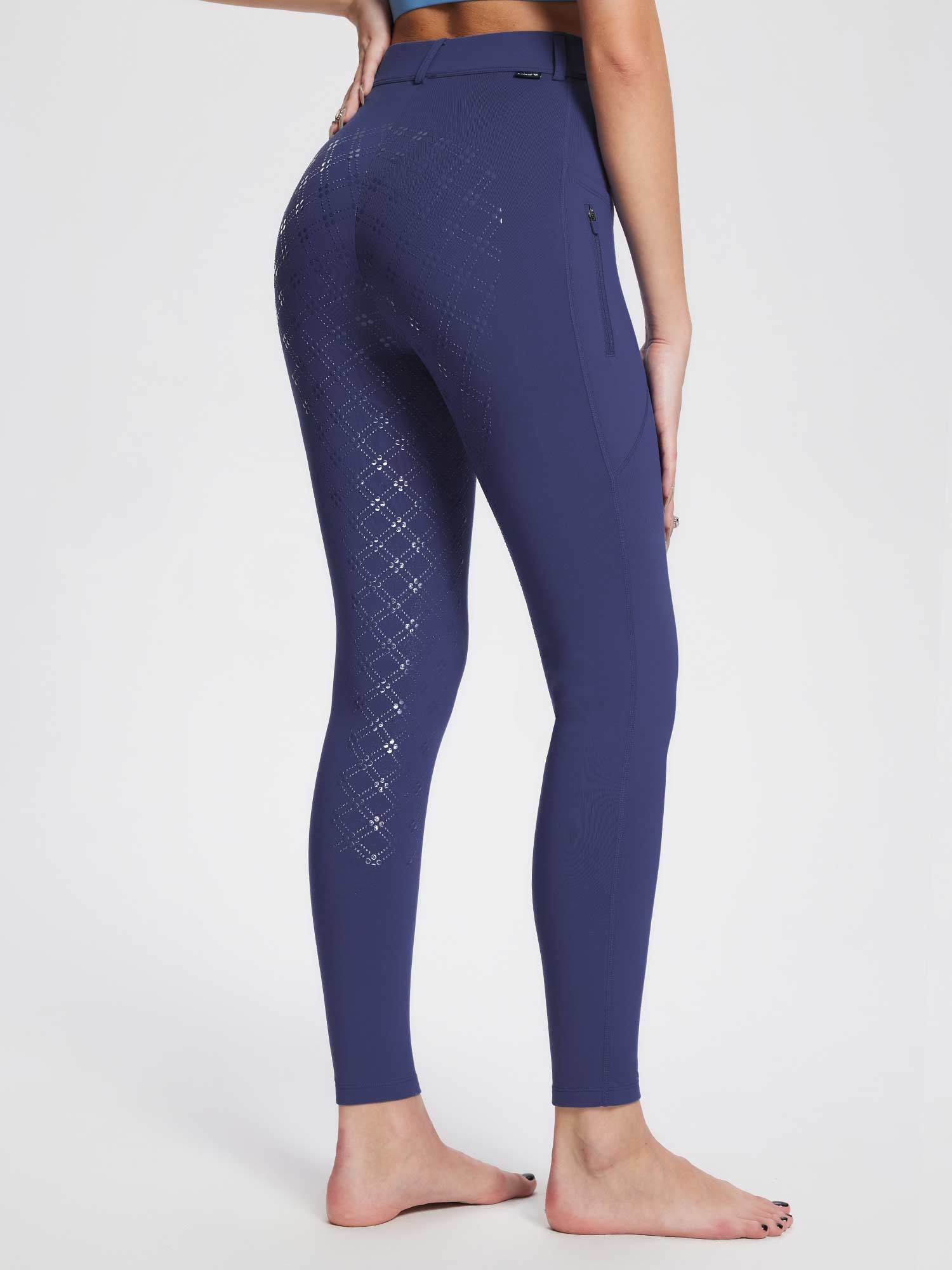 #color_Navy Blue