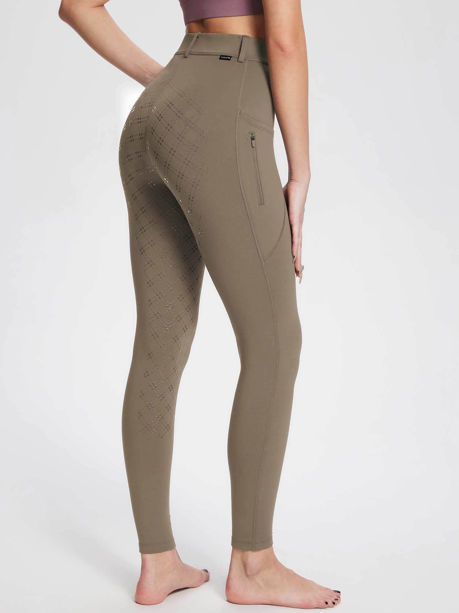 #color_Brown
