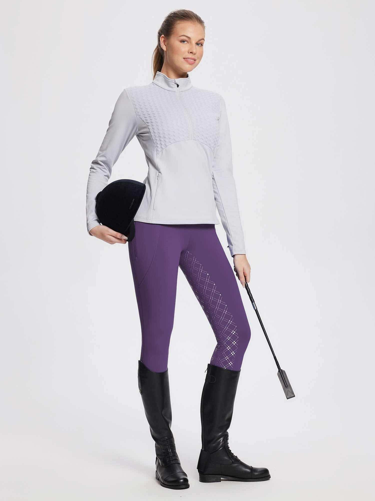 #color_Dark Purple