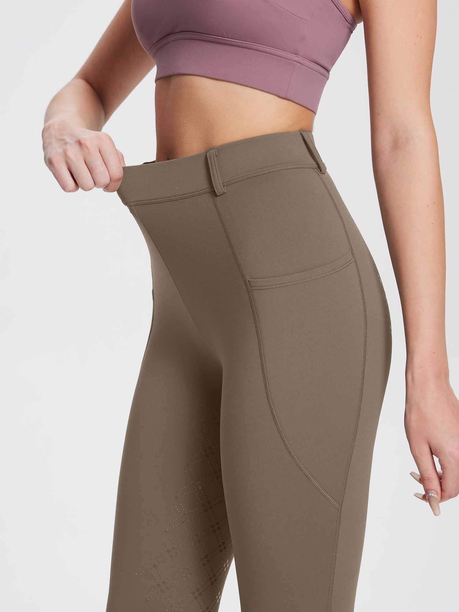 #color_Brown