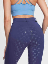 #color_Navy Blue