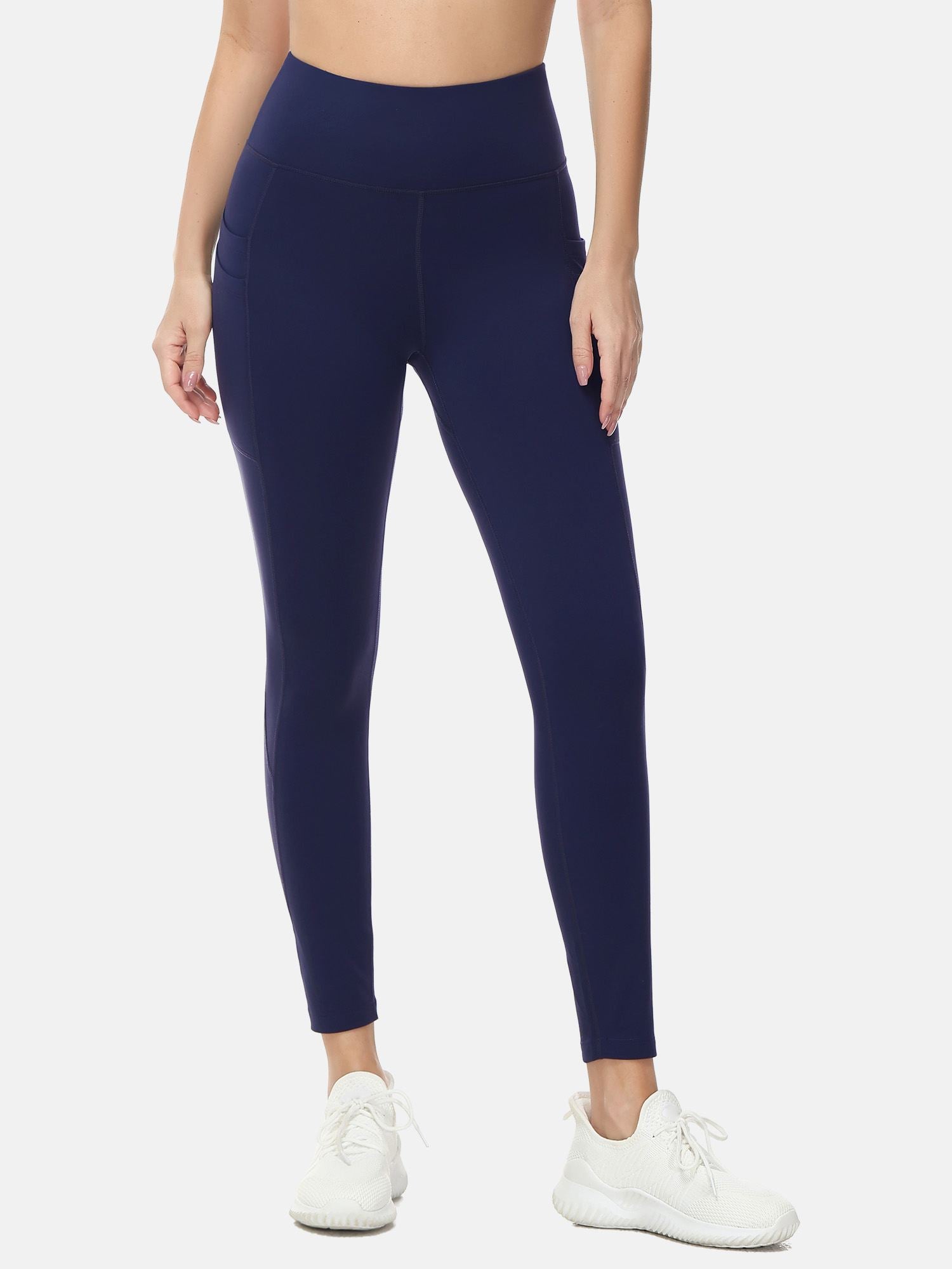 #color_Navy Blue
