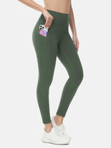 #color_Army Green