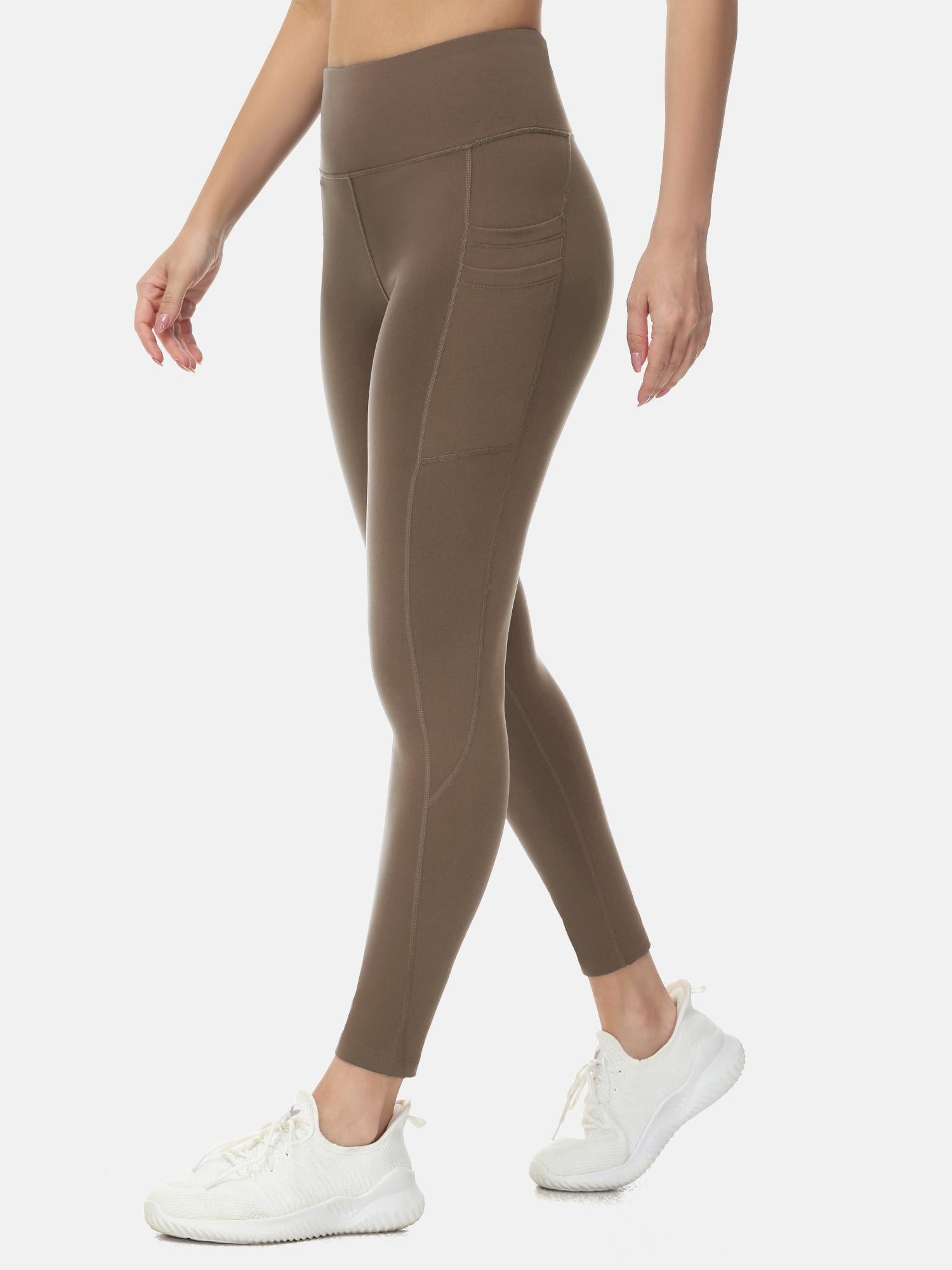 #color_Brown