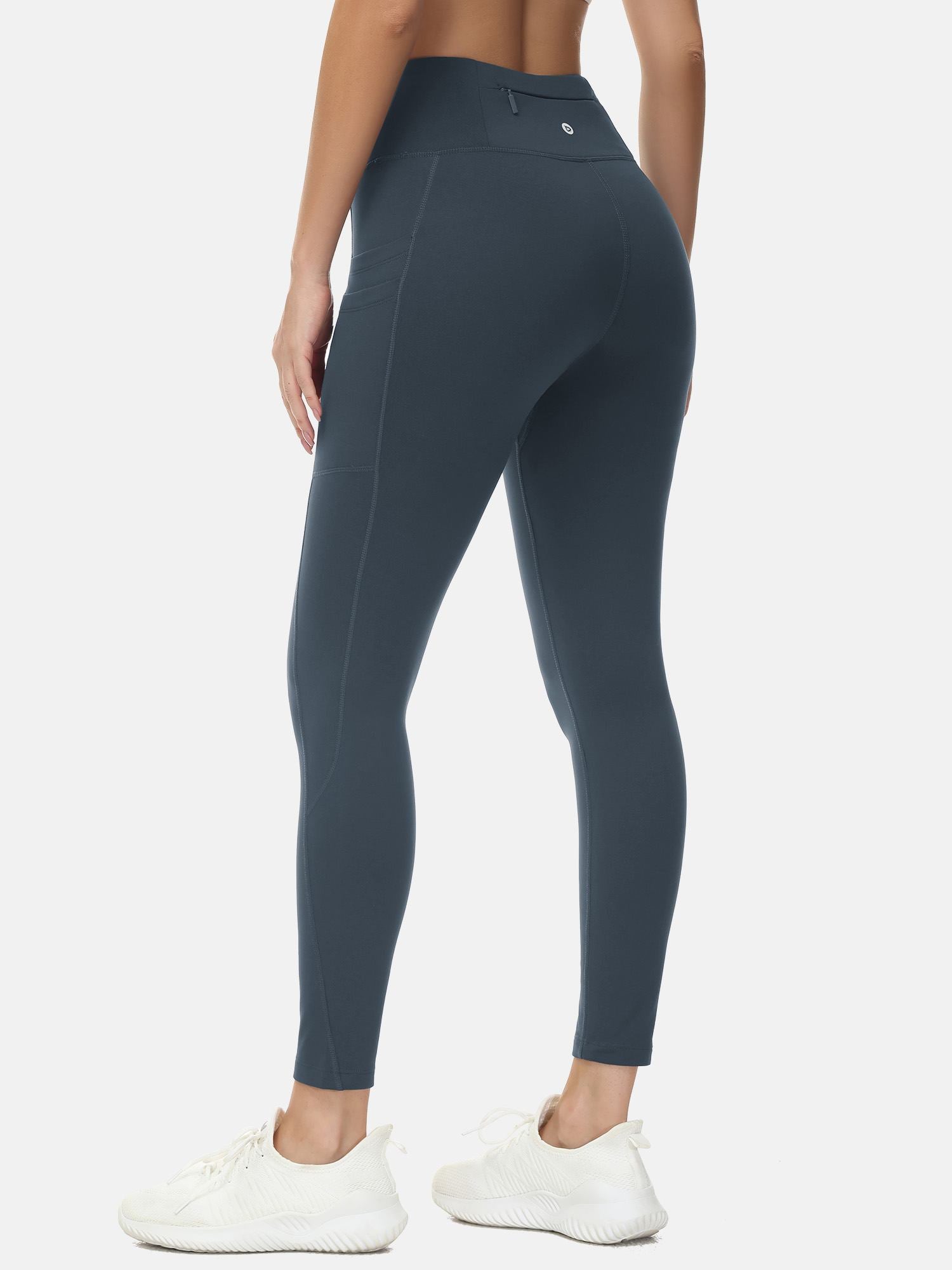 #color_Navy Blue