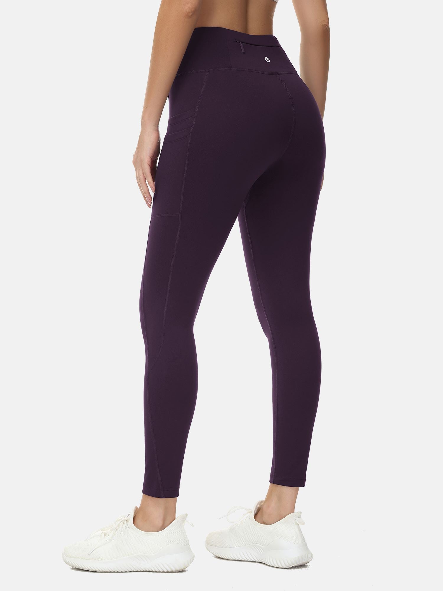 #color_Dark Purple