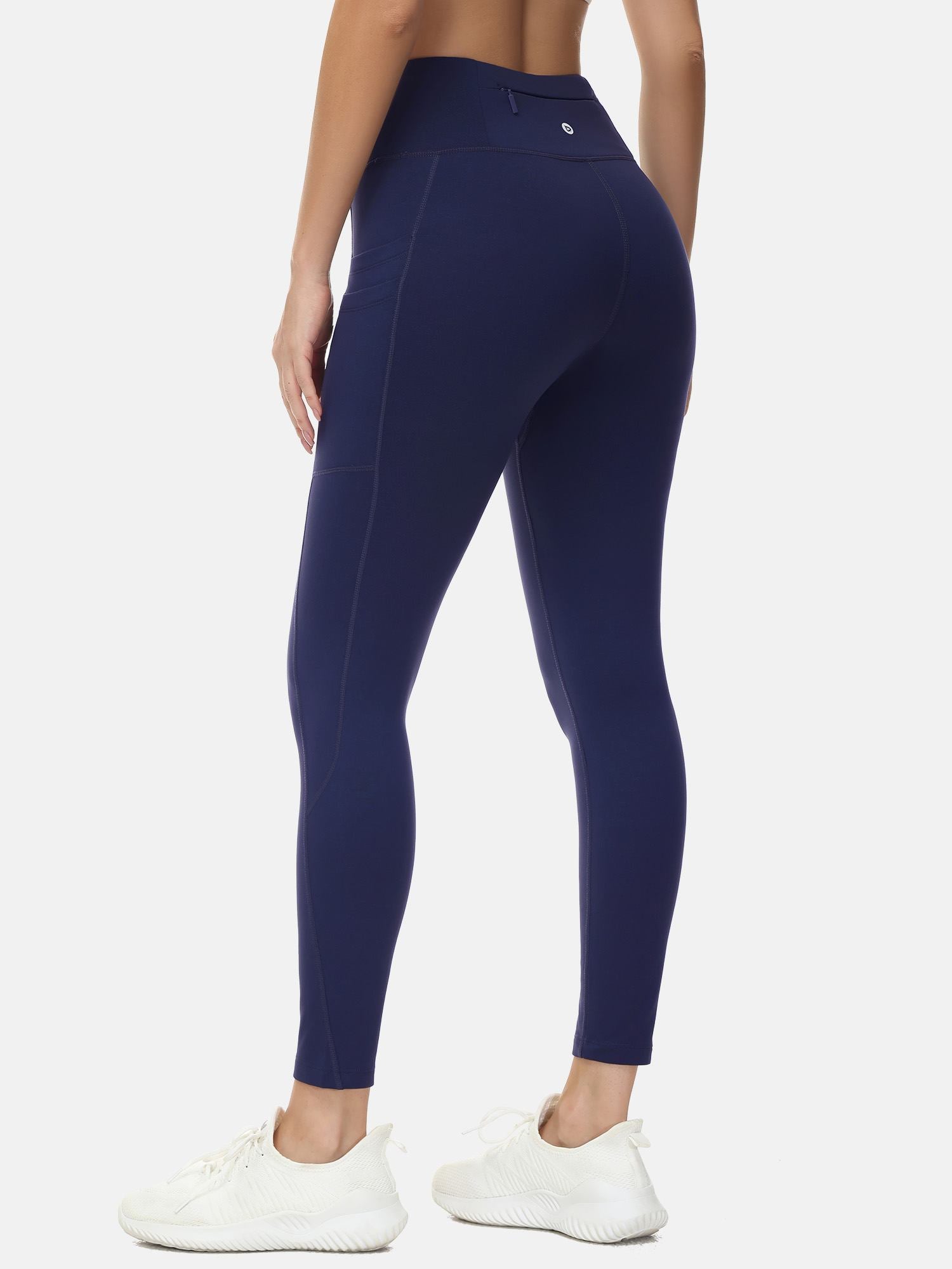 #color_Navy Blue
