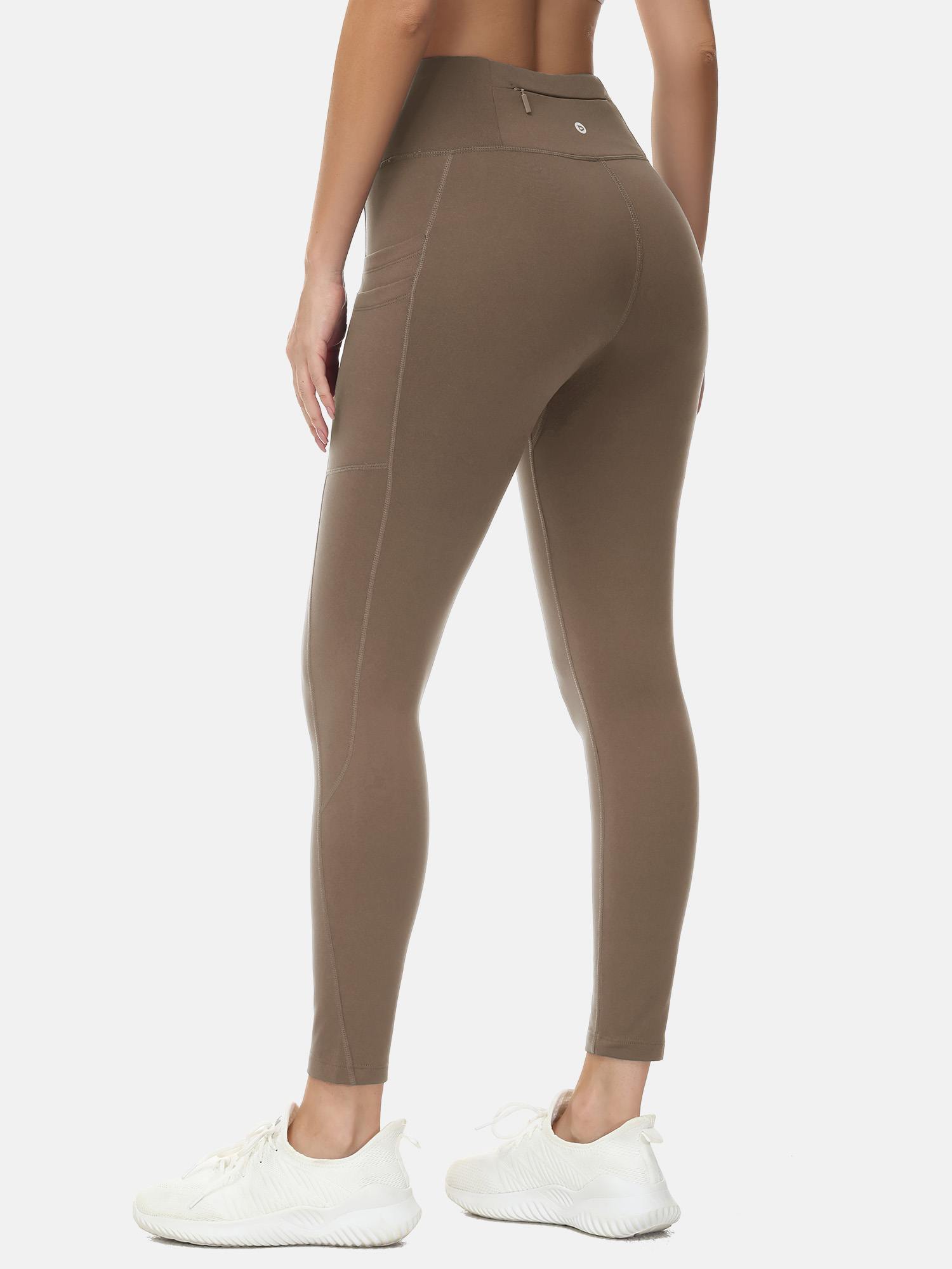 #color_Brown