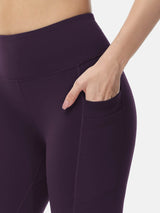 #color_Dark Purple