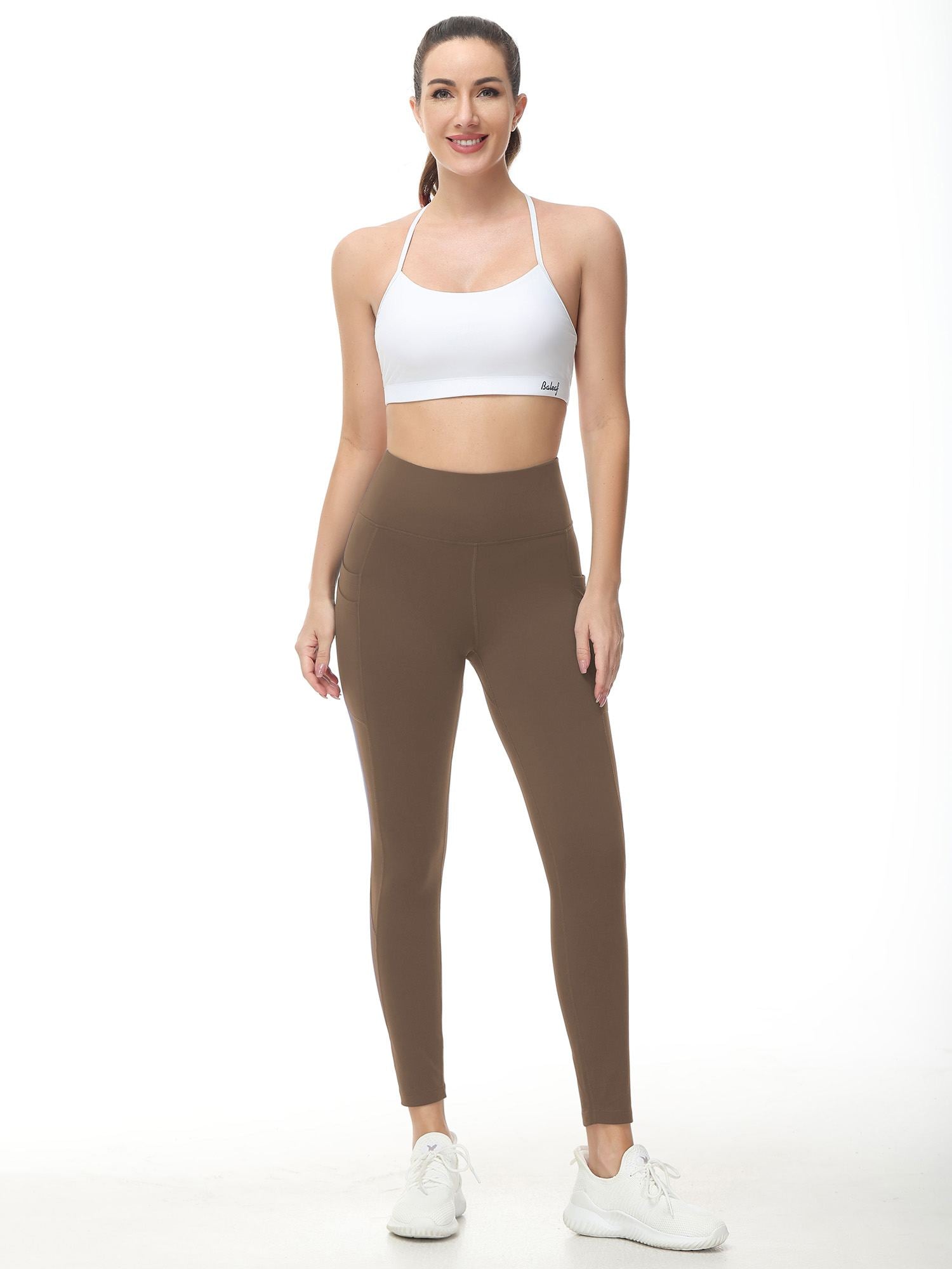 #color_Brown
