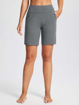 #color_Dark Gray