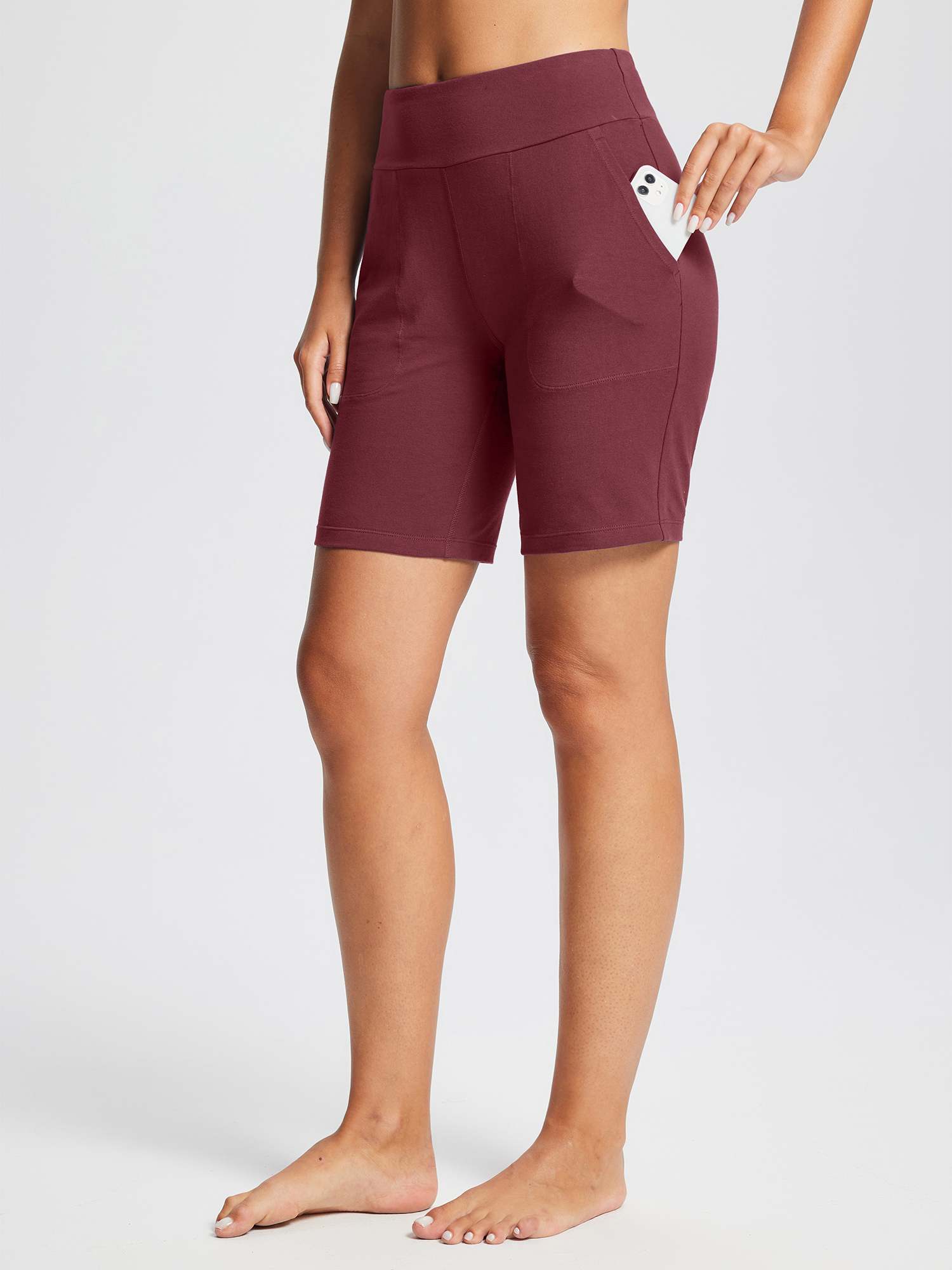 #color_Wine Red