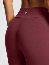 #color_Wine Red