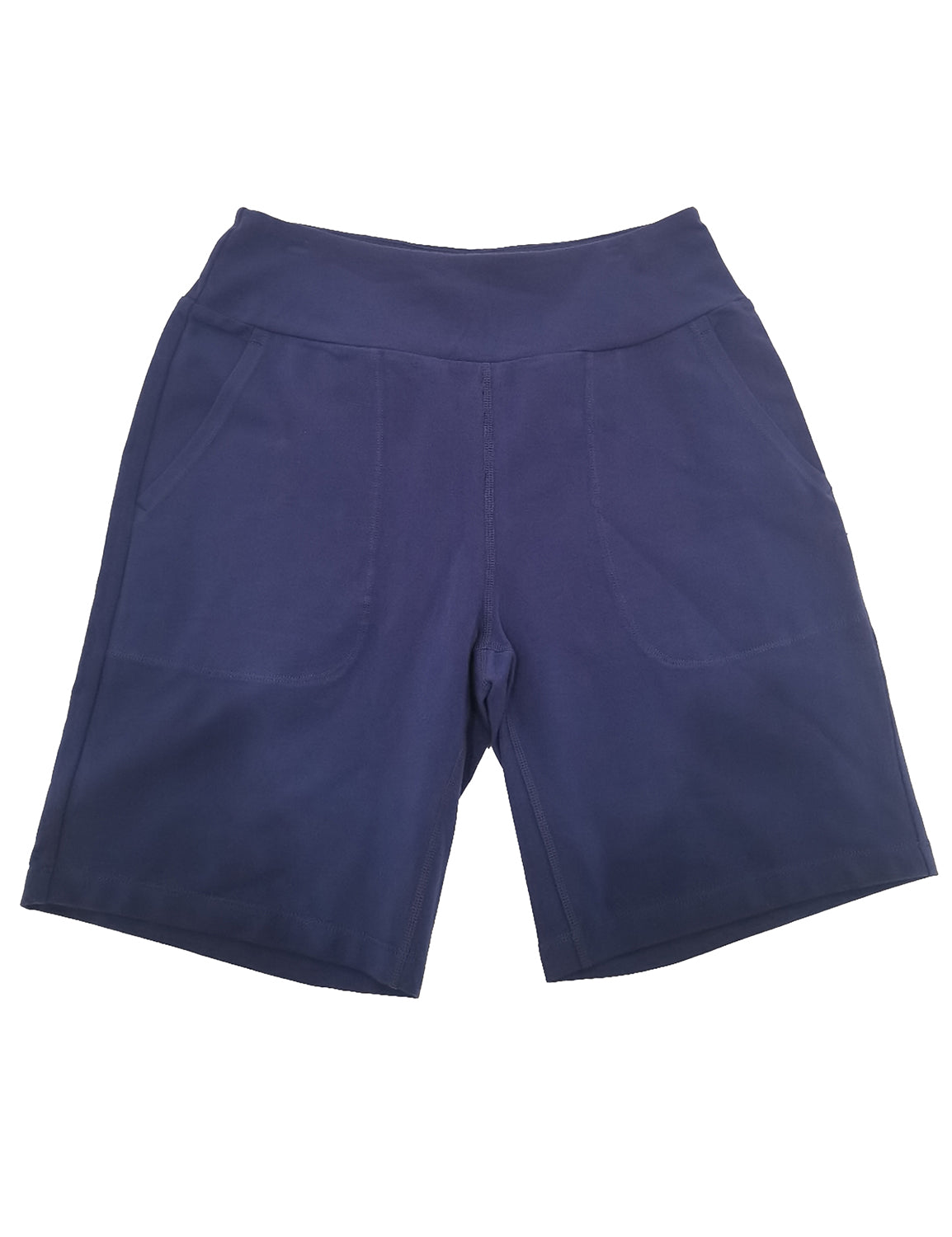 #color_Navy Blue