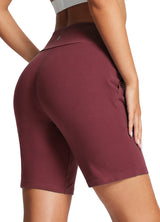 #color_Wine Red