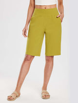 #color_Light Green
