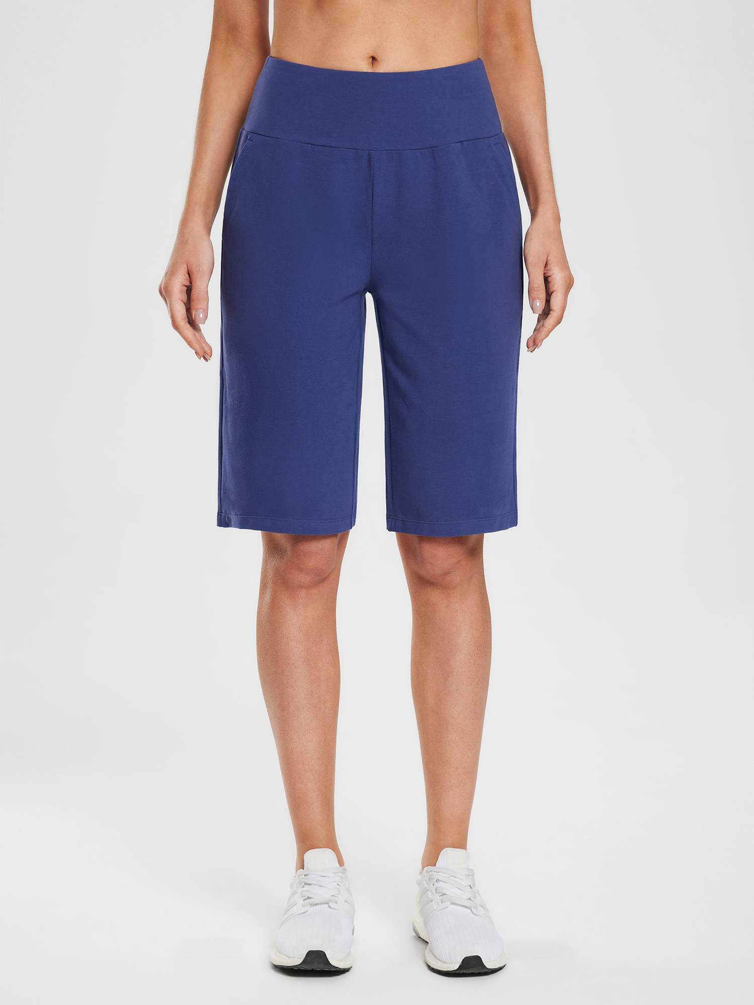 #color_Navy Blue