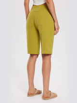 #color_Light Green