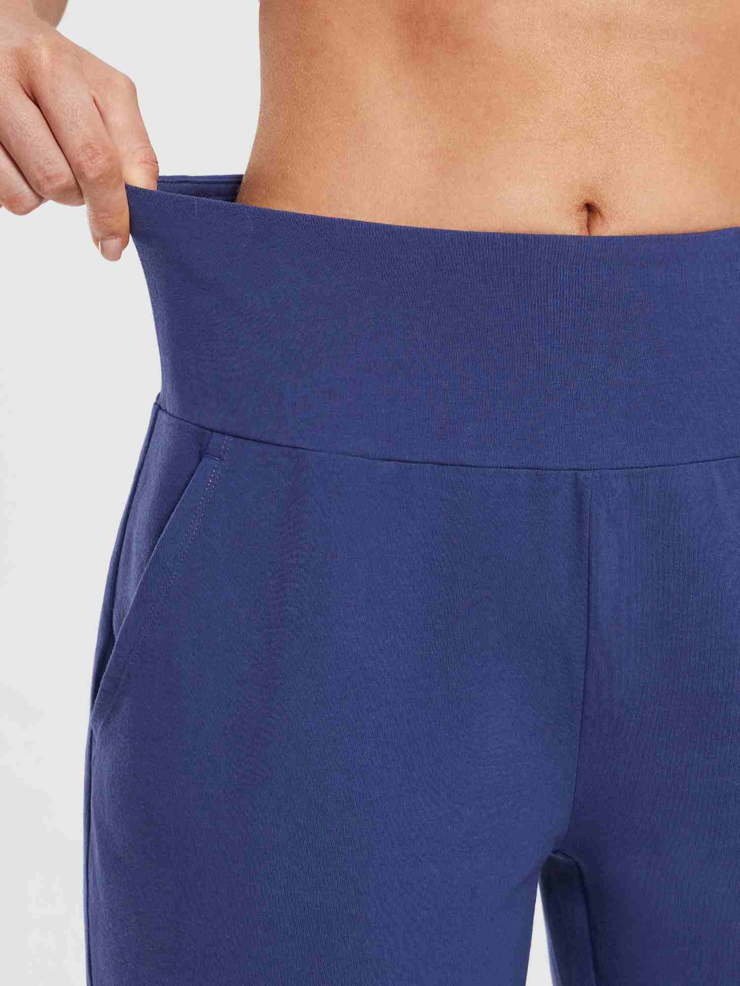 #color_Navy Blue
