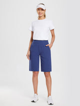 #color_Navy Blue
