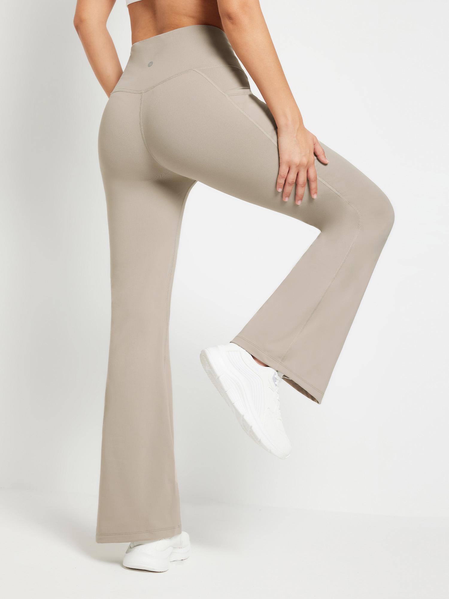 #color_Khaki