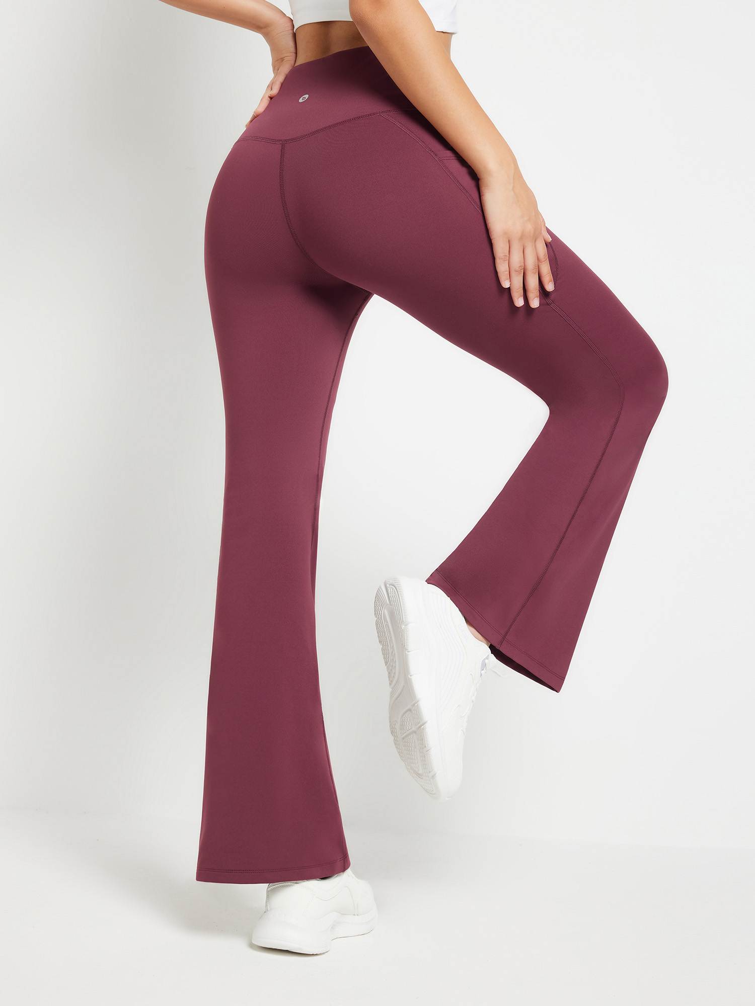 #color_Wine Red