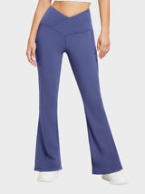 #color_Navy Blue