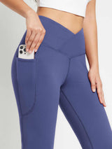 #color_Navy Blue