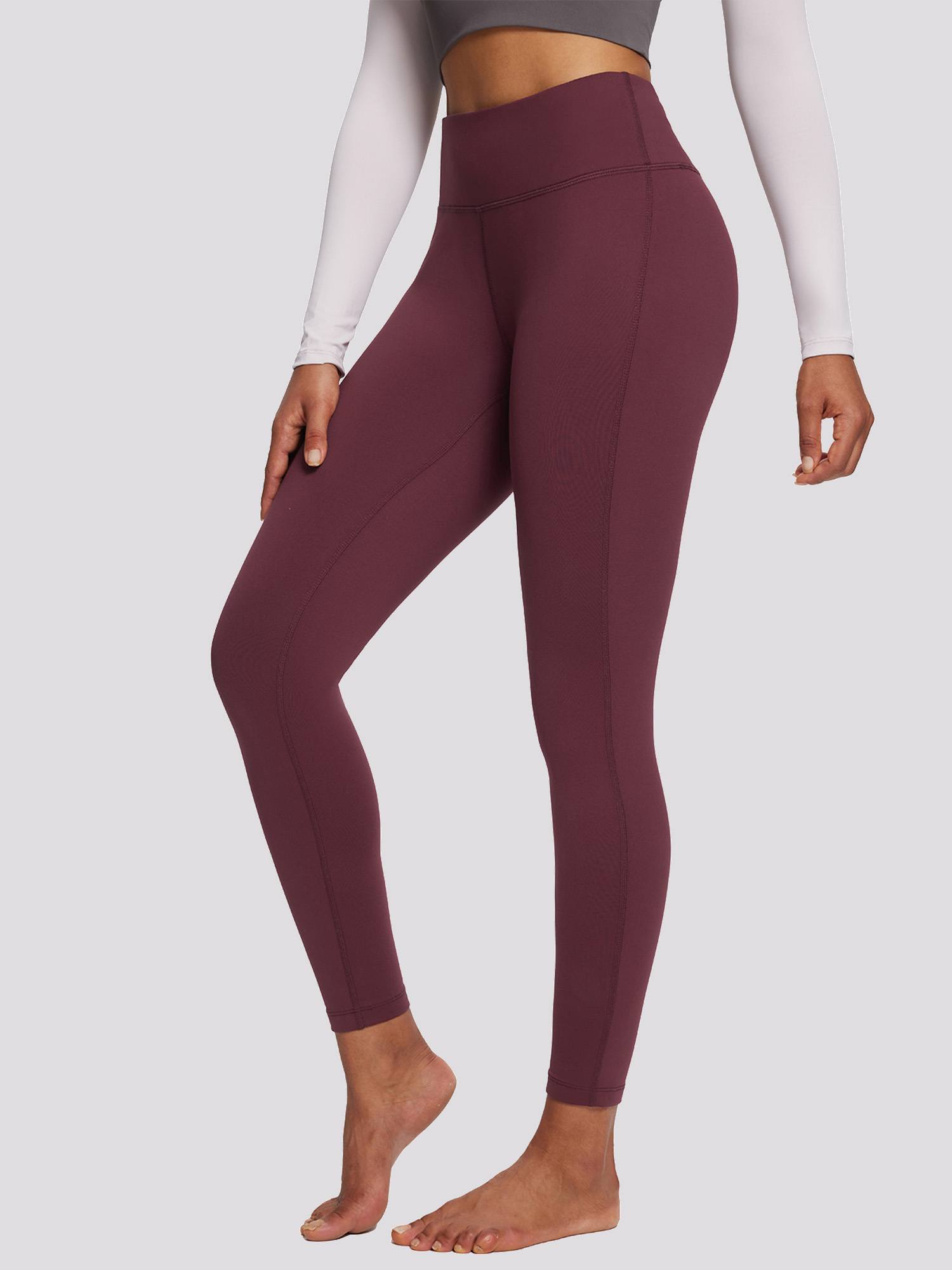 #color_Wine Red