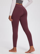 #color_Wine Red