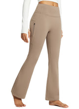 Outdoor Comfort Set - 1