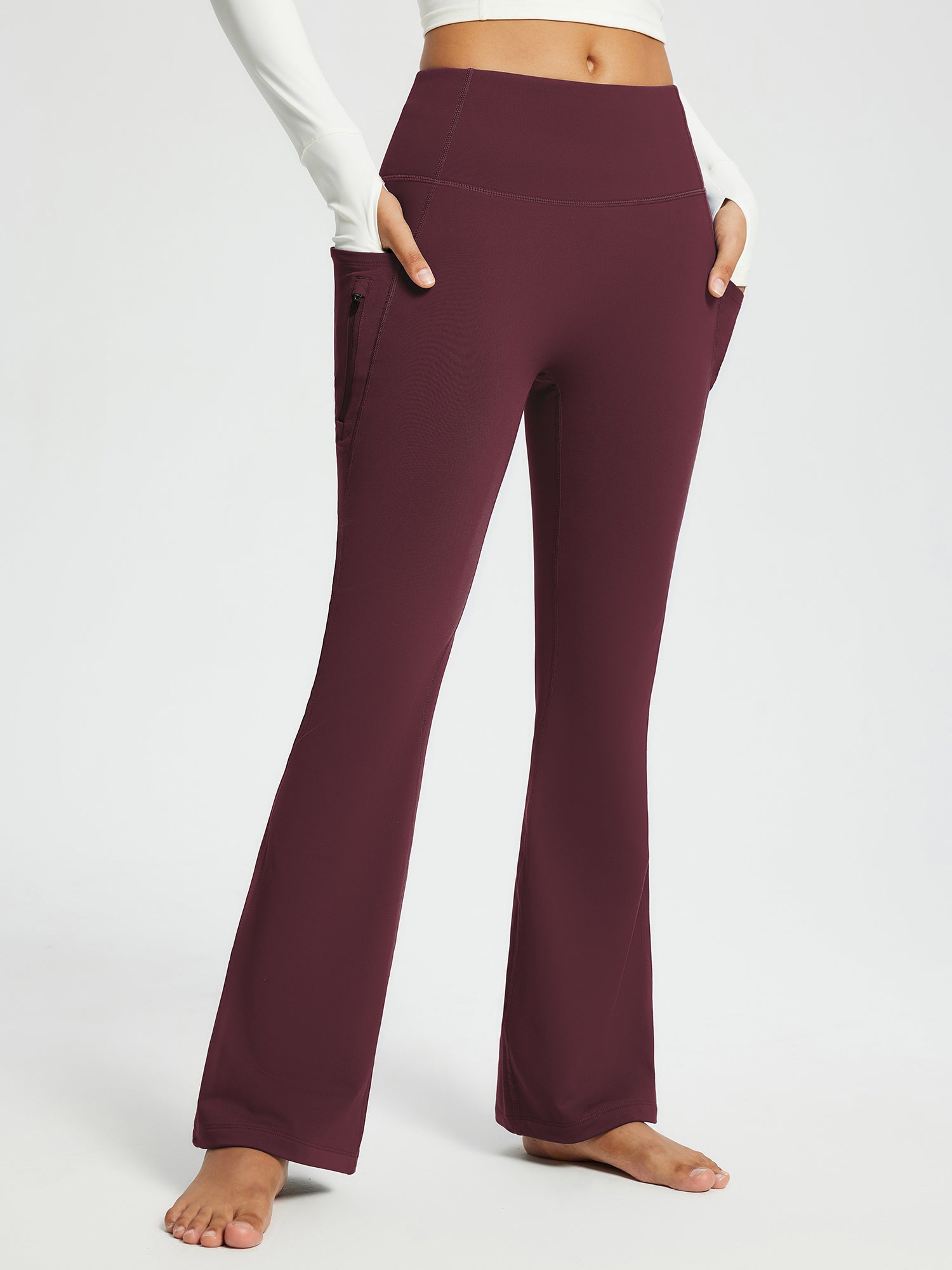 #color_Wine Red