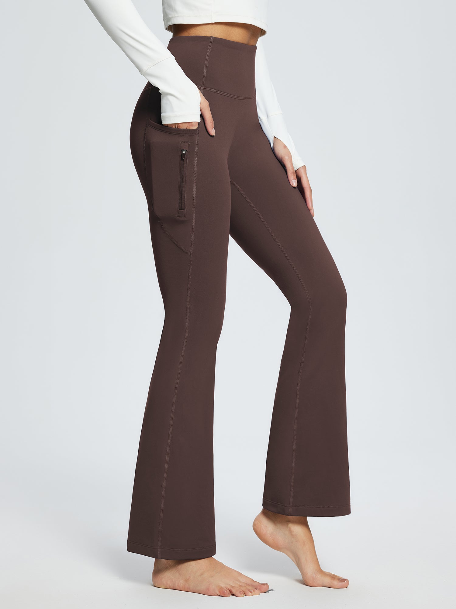 #color_Dark Brown