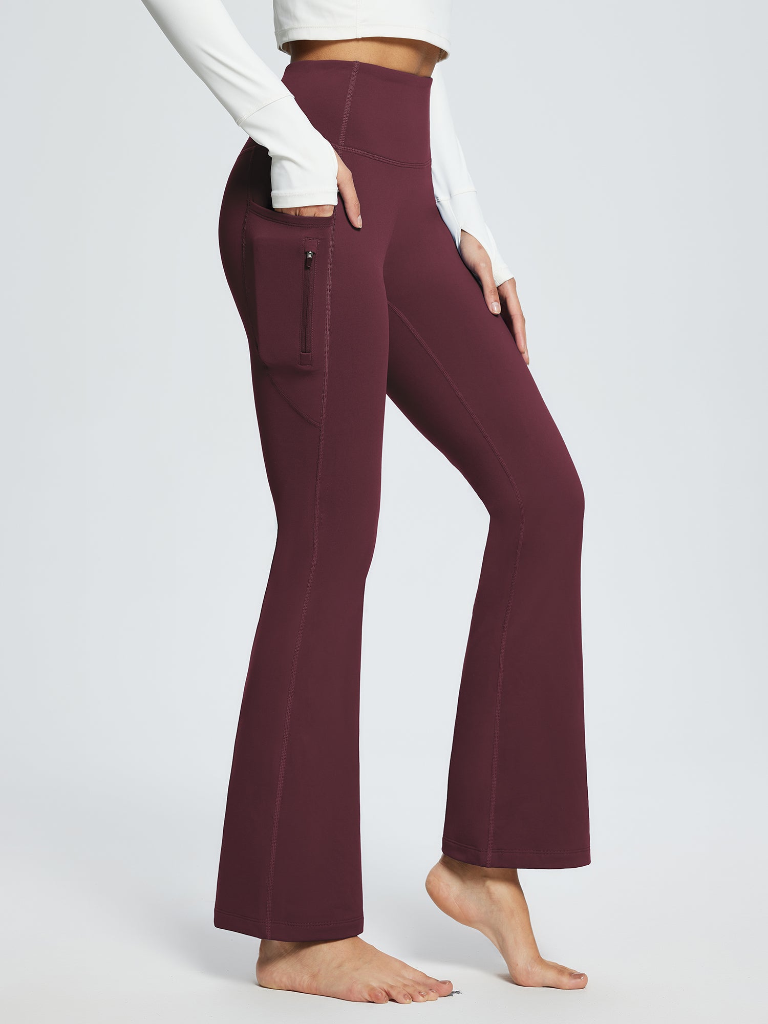 #color_Wine Red