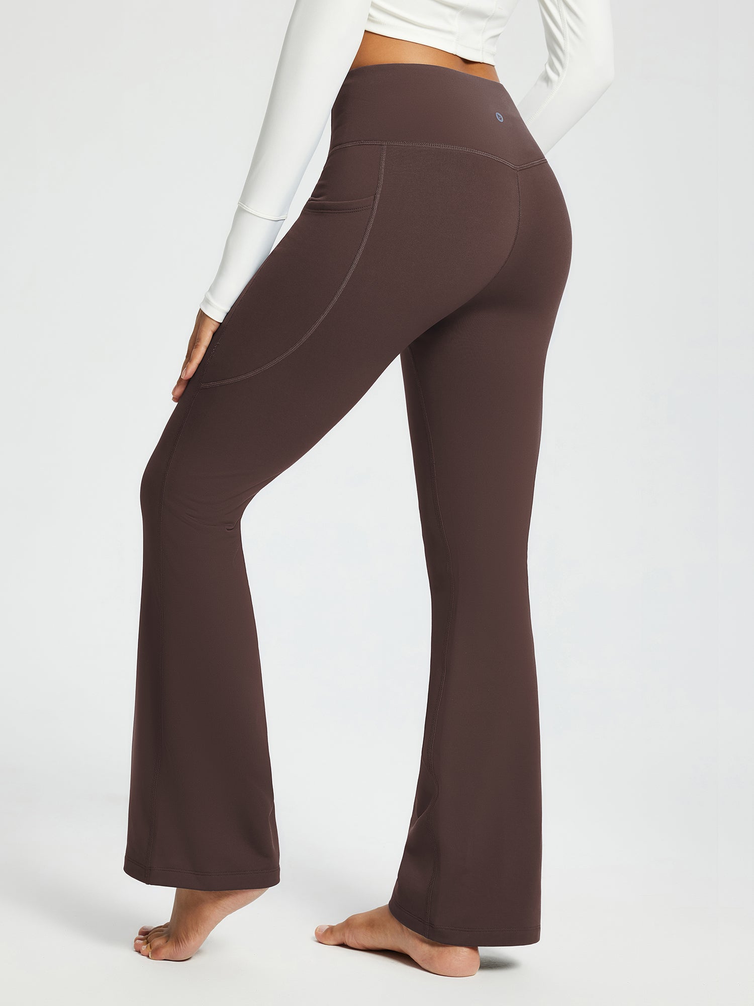 #color_Dark Brown
