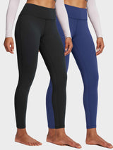 #color_Black/Blue